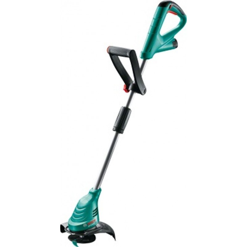 BOSCH ART 23-10,8 LI Akumulátorová strunová sekačka- 1 aku článek 06008A8100 BOSCH ART 23-10,8 LI Akumulátorová strunová sekačka- 1 aku článek 06008A8100