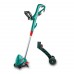 BOSCH ART 26 Combitrim elektrická strunová sekačka s kolečky 0.600.878.C04