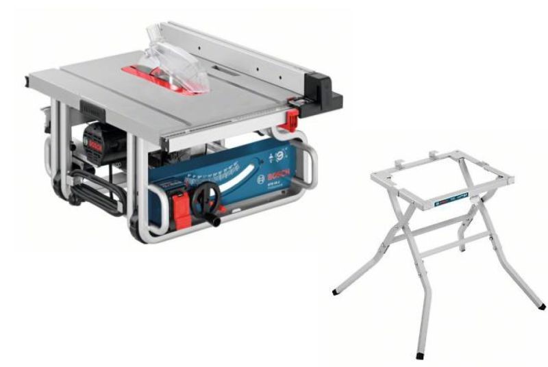 BOSCH GCM 12 SDE Pokosová pila + pracovní stůl GTA 2600, 0.615.990.HB4 BOSCH GCM 12 SDE Pokosová pila + pracovní stůl GTA 2600, 0.615.990.HB4