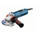 BOSCH GWS 13-125 cm CIE úhlová bruska 060179F002