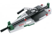 BOSCH PTC 640 Řezačka na dlaždice 0603B04400