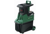 BOSCH AXT 25 TC Drtič zahradního odpadu 060080330C