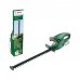 BOSCH EasyHedgeCut 18V-52-13 Akumulátorové nůžky na živé ploty, bez Aku 0600849M00