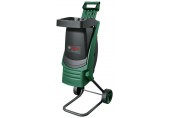 BOSCH AXT RAPID 2200 Drtič 0600853605