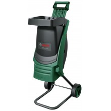 BOSCH AXT RAPID 2200 Drtič 0600853605