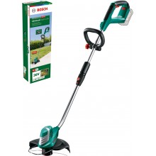 BOSCH AdvancedGrassCut 36 Strunová sekačka akumulátorová (holé nářadí) 0600878N04