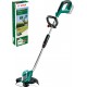 BOSCH AdvancedGrassCut 36 Strunová sekačka akumulátorová (holé nářadí) 0600878N04