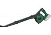 BOSCH UniversalLeafBlower 18V-130 Aku fukar na listí (solo) 06008A0601