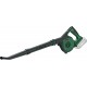 BOSCH UniversalLeafBlower 18V-130 Aku fukar na listí (solo) 06008A0601