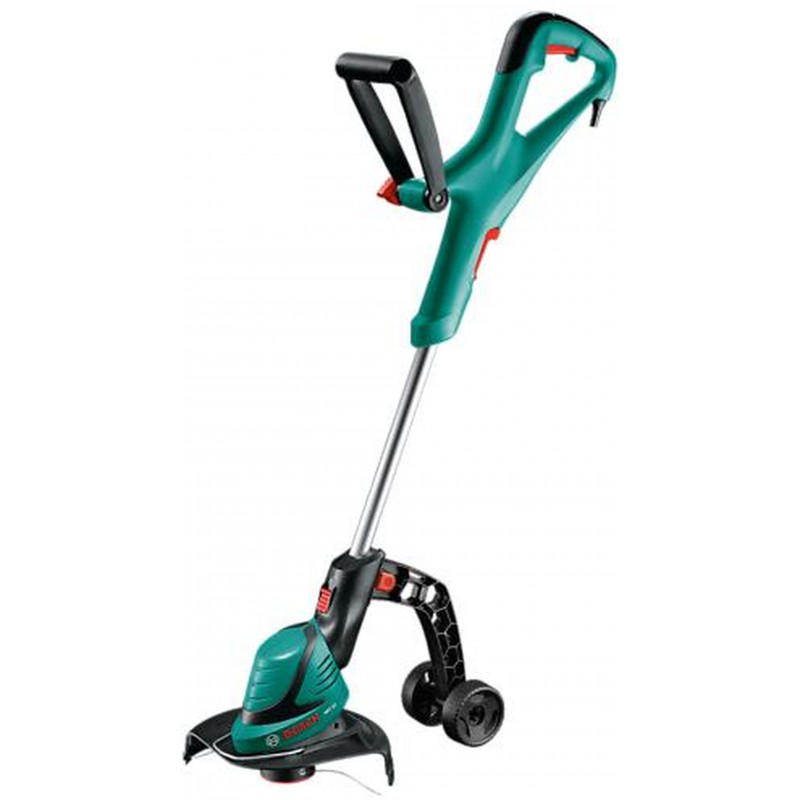 BOSCH ART 27+ Strunová elektrická sekačka 06008A5300 BOSCH ART 27+ Strunová elektrická sekačka 06008A5300