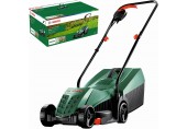 BOSCH EasyRotak 32-205 Elektrická rotační sekačka 06008A6300