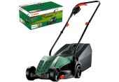 BOSCH EasyRotak 32-235 Elektrická rotační sekačka 06008A6303