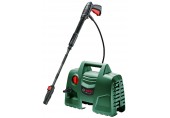 BOSCH EasyAquatak 100 Vysokotlaký čistič 06008A7E01