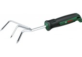 BOSCH Motyčka 06008B5500