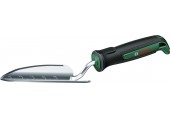 BOSCH Lopatka na sázení 06008B5800