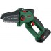 BOSCH EasyChain 18V-15-7 Aku řetězová pila 1x2,5 Ah 06008B8900