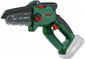 BOSCH EasyChain 18V-15-7 Aku řetězová pila (solo) 06008B8901