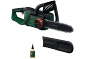 BOSCH PKE18V-30-28 Akumulátorová řetězová pila 06008B8B01