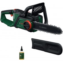 BOSCH PKE18V-30-28 Akumulátorová řetězová pila 06008B8B01