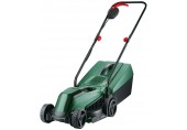 BOSCH EasyMower 18V-32-200 Rotační sekačka akumulátorová, 32 cm 06008B9D01