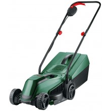 BOSCH EasyMower 18V-32-200 Rotační sekačka akumulátorová, 32 cm 06008B9D01