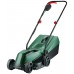 VÝPRODEJ BOSCH EasyMower 18V-32-200 Rotační sekačka akumulátorová, 32 cm 06008B9D01 POŠKOZENÝ OBAL!!