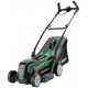 BOSCH UniversalRotak 2x18V-37-550 (solo) Aku rotační sekačka 06008B9E01