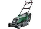 BOSCH AdvancedRotak 40-650 Elektrická rotační sekačka 06008B9H00