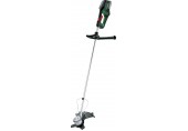 BOSCH AdvancedBrushCut 36V-23-750 (solo) Aku křovinořez 06008C1K02