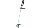 BOSCH AdvancedBrushCut 36V-23-750 (1x2,0 Ah) Aku křovinořez 06008C1K03