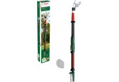 BOSCH AdvancedPrune 18V-45 Akumulátorové teleskopické zahradní nůžky 06008C5001