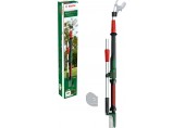 BOSCH AdvancedPrune 18V-45 Akumulátorové teleskopické zahradní nůžky 06008C5002