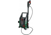 BOSCH UniversalAquatak 36V-100 Vysokotlaký aku čistič 06008C7000