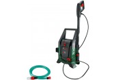 BOSCH UniversalAquatak 36V-100 Vysokotlaký aku čistič, samonasávací souprava 06008C7003