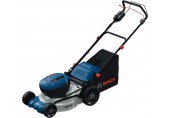BOSCH GRA18V2-46SP PROFESSIONAL Akumulátorová sekačka na trávu 06008C8200