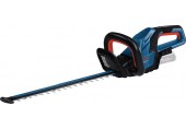 BOSCH GHE 18V-50 (II) Professional Akumulátorové nůžky na živé ploty 06008C9600
