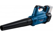 BOSCH GBL 18V-750 PROFESSIONAL Akumulátorový fukar (solo) 06008D2000