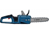 BOSCH GKE18V-30 PROFESSIONAL Akumulátorová řetězová pila 06008D3200