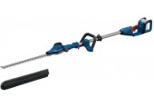 BOSCH GHE18V-50FP PROFESSIONAL Akumulátorové nůžky na živé ploty 06008D5100