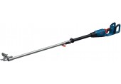 BOSCH GGP18V-45EP PROFESSIONAL Akumulátorový prořezávač větví 06008D8002