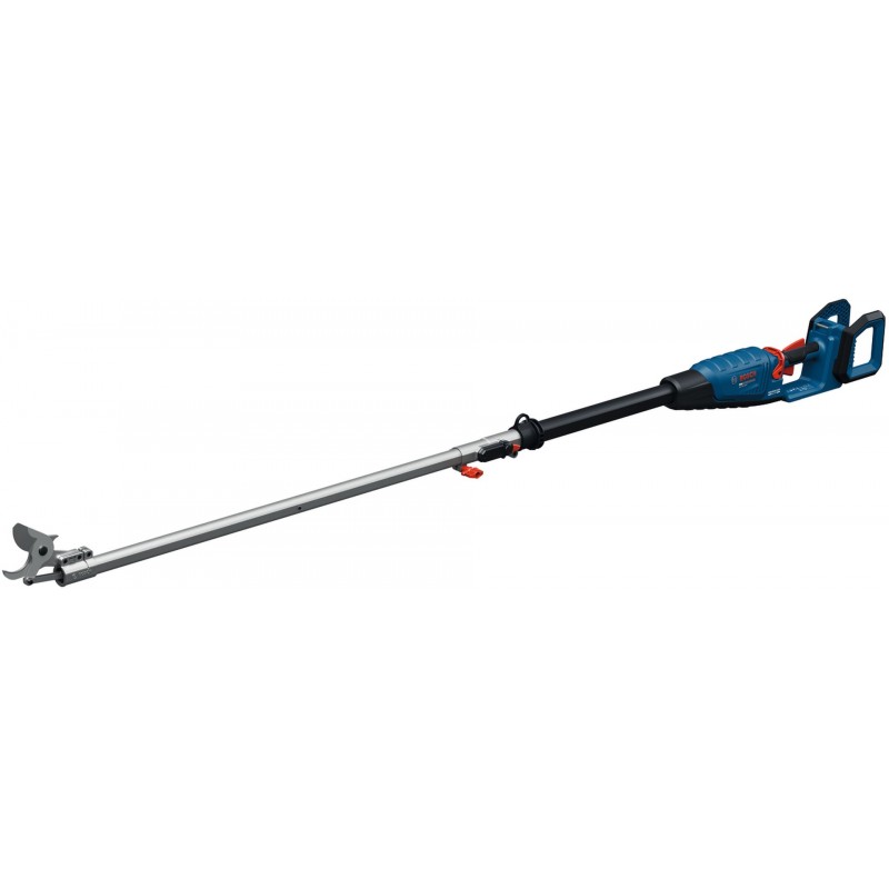 BOSCH GGP18V-45EP PROFESSIONAL Akumulátorový prořezávač větví 06008D8002 BOSCH GGP18V-45EP PROFESSIONAL Akumulátorový prořezávač větví 06008D8002