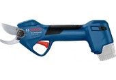 BOSCH GGP 12V-25 PROFESSIONAL Akumulátorový prořezávač větví 06008D8101