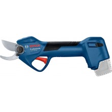 BOSCH GGP 12V-25 PROFESSIONAL Akumulátorový prořezávač větví 06008D8101