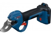 BOSCH GGP18V-32 PROFESSIONAL nůžky na větve 18V 06008D8200