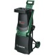 BOSCH UniversalShredder 2x18V-25 Drtič 06008E0001