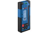 BOSCH LR 60 Přijímač laserového paprsku 0601069P00