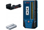 BOSCH LR3-2 PROFESSIONAL Přijímač laserového paprsku 0601069U00