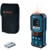 BOSCH GLM 40-31 PROFESSIONAL Laserový měřič vzdálenosti 0601075000