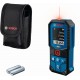 BOSCH GLM60-31 PROFESSIONAL Laserový dálkoměr 0601075001