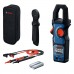 BOSCH GMC 600-15 PROFESSIONAL Elektrická zkoušečka + MH1 0601077601